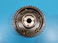 Koło faz rozrządu Renault Kadjar 130253326R 1.2 TCe