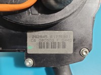 Przełącznik zespolony Citroen C3 I 96488212XT