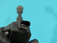 Cewka zapłonowa Volvo S90 II 16- 31312514 2.0 T Producent części: Volvo, 4 szt