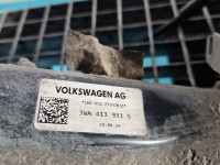 Amortyzator przód lewy przedni Skoda Superb IV