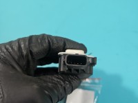 Silniczek pozostałe MG MG3 24- 1.5 16V