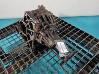 Reduktor Kia Sportage III 10-15 2.0 crdi 4X4 4WD