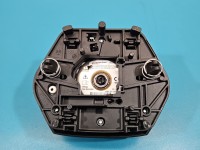 Poduszka powietrzna kierowcy airbag Skoda Scala 2019- 3V0880201AN