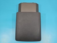 Podłokietnik TUNEL Land rover range Evoque I 11-18 EUROPA