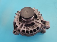 TEST Alternator VOLVO S60 II 10- 2.5 T5