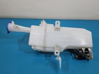 Zbiornik Zbiorniczek płynu spryskiwacza Kia Ceed III 18-21