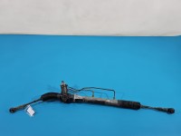 Przekładnia kierownicza maglownica Nissan Primera P10 2.0 16V