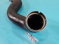 Rura przewód Mercedes, INTERCOOLERA Mercedes E C207 A207 3.0 cdi