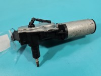 Silniczek Silnik wycieraczki tył Audi A6 C5 404430B kombi