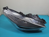 Reflektor prawy lampa przód Ford Kuga Mk2 II 13-19 EUROPA