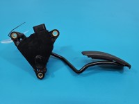 Pedał gazu potencjometr Renault Scenic II 2.0 dci M9R 8200159647