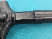 Wtryskiwacz Toyota Avensis II T25 23670-0G010 2.0 D4D