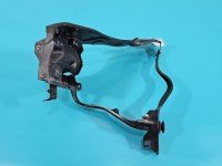 Pas przedni Mercedes CLS II C218 10- A2186200191