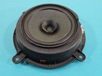 Głośniki komplet Mazda 6 III GJ KD4766960