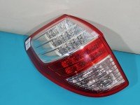 Lampa tył lewa Toyota Rav4 III HB