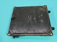 Komputer Sterownik silnika 8200847021, 8200751451, MEC92-280 Renault Laguna III 2.0 16V (M4R704)