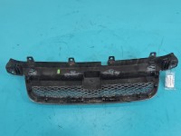Atrapa grill Chevrolet Aveo T250