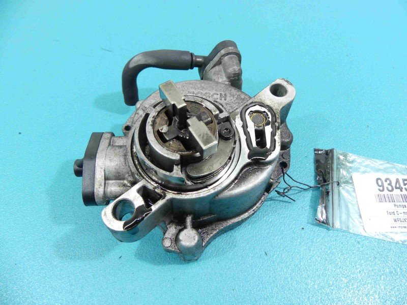 Pompa vacum FORD C-MAX II MK2 9684786780 1.6 tdci