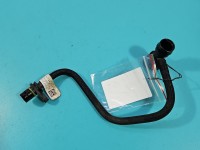 Rura BMW G20 2.0 T 865244201, 8652442 przewód