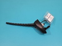 Antena Hyundai I40 V3-05316C