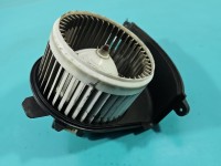 Dmuchawa nawiewu wentylator Renault Master III 10-24 EUROPA