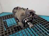 Most tylny DYFER tył Vw Passat B6 0AV409053J 3.2 FSI V6 (AXZ)