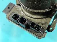 Pompa wspomagania Peugeot 3008 I 09-16 1.6 hdi 9h05 9803397980
