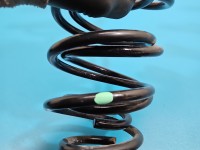 Sprężyny tył komplet Toyota Aygo II 14-22 HB