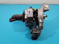 Turbosprężarka Vw Sharan II 10- 785448-5, 03L253010F 2.0 tdi (CFG) 170KM