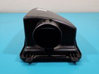 Obudowa filtra powietrza Kia Ceed II 12-18 28110-A5000, 28116-3X000, 28192-3X000 1.6 GDI