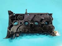 Pokrywa zaworów Vw Passat B6 2.0 TFSI BPY