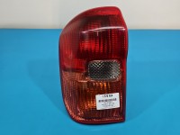 Lampa tył lewa Toyota Rav4 II 00- HB EUROPA