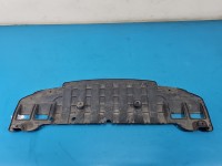 Osłona ZAŚLEPKA PLASTIK Kia Ceed II 12-18 29110-A2000