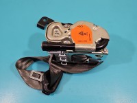 Pas bezpieczeństwa przód lewy kierowcy AUDI Q5 08- 8R1857705N EU