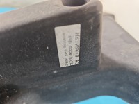 WZMOCNIENIE CZOŁOWE Pas przedni Land Range Rover sport I L320