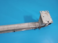 Wzmocnienie zderzaka przód belka Audi A5 8T przednie LZ9Y