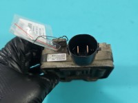 Przekaźnik wentylatorów wentylatora Ford Transit MK7 06-13 940004300