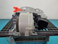 Bateria hybryda Toyota Auris II G9280-12020