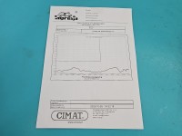 Turbosprężarka Regenerowana Vw Transporter T4 454064-1, 028145701L, 60320S/F 1.9 TD 68KM