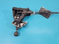 DŹWIGNIA LEWAREK WYBIERAK LINKI Fiat Tipo II 15- 1.4 T
