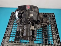 Skrzynia biegów 4M516 Nissan Almera N16 1.5 16V
