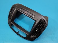 Kratka nawiewu Opel Insignia A 23440308 EUROPA