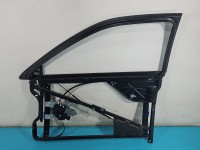 Podnośnik przód prawy Audi A3 8L Producent części: Audi, Europejska, 8PIN HB 3D 3d HB