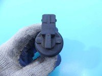 Czujnik faz rozrządu BMW E87 1.6 16v 1707323