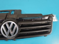 Atrapa grill Vw Polo IV 9N 6Q0853651C