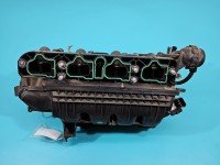 Kolektor ssący Chevrolet Aveo T300 55572730, 12644228, 55563664 1.2 16V (A12XER)