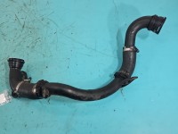 Rura przewód Diesel, INTERCOLERA Land rover Discovery Sport 14- L550 HJ32-6C646 2.0d