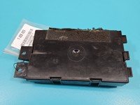 Sterownik moduł Renault Master II P8200530966, P8200530966N