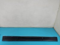 Listwa progowa lewa PRÓG NAKŁADKA Mitsubishi Outlander II 6512A321-01