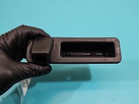 Klamka klapy tył BMW iX3 G08 14476910